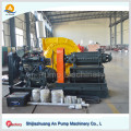 High Pressure High Lift Multi Stages Pressure Booster Pump